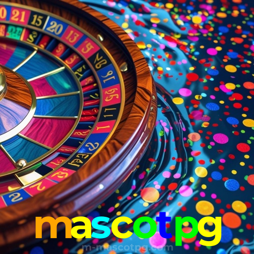 mascotpg Promoções Atuais