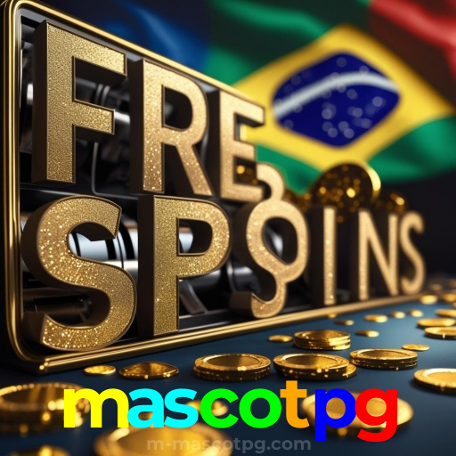 mascotpg Métodos de Pagamento