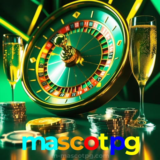 mascotpg Métodos de Pagamento