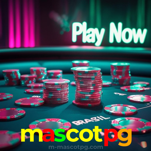 mascotpg Promoções Atuais