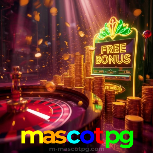 mascotpg Baixar App