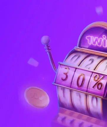 mascotpg bonus